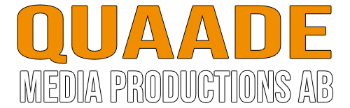 Quaade Media